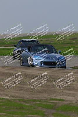 media/Jan-25-2026-Speed Ventures (Sun) [[0f6c16c17e]]/Black/Session 3 (Sunset)/